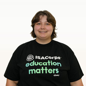 KylieRae Morefield
E-mail: KylieRae.Morefield@illinois.gov
Phone: (309) 415-1774